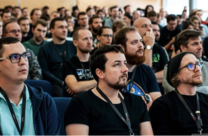 Základy UX a jeho význam pre marketing