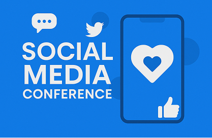 Základy UX a jeho význam pre marketing