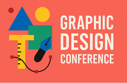 Grafický dizajn a vizuálna komunikácia 7