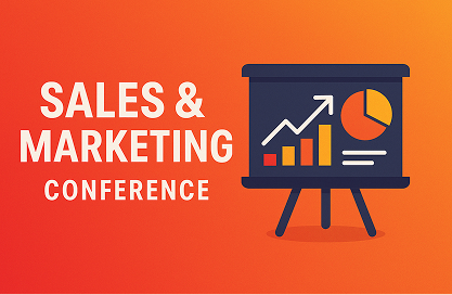 Predaj a marketing integrácia 9