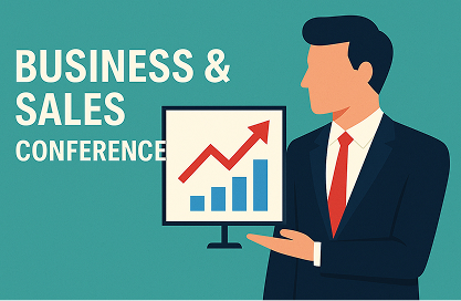 Predajné techniky a business stratégie 10