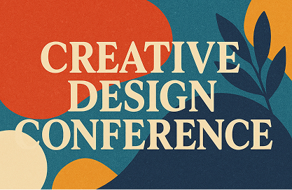 Kreatívny dizajn a inšpirácia 10