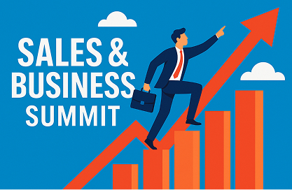 Business summit a podnikanie 2